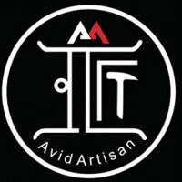 AVIDARTISAN