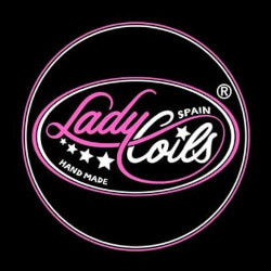 LADY COILS