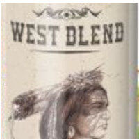 WEST BLEND