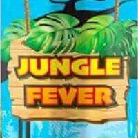 JUNGLE FEVER