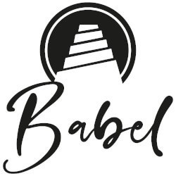 BABEL ELIQUID