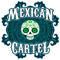 MEXICAN CARTEL