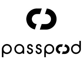 PASSPOD