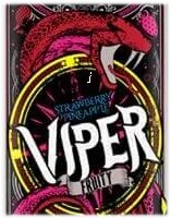 VIPER FRUITY