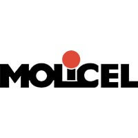 MOLICEL