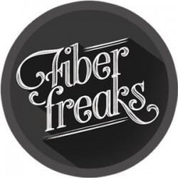 FIBER FREAKS