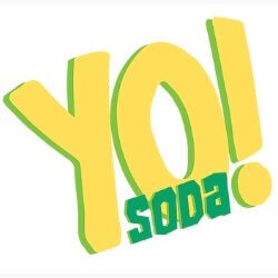 YO SODA