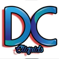 DC ELIQUIDS