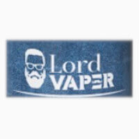 LORD VAPER