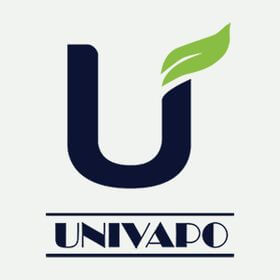 UNIVAPO