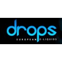 DROPS