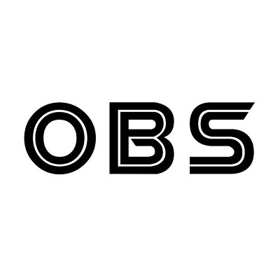 OBS