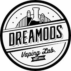 DREAMODS