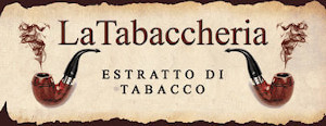 LA TABACCHERIA