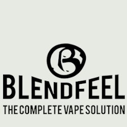 BLENDFEEL