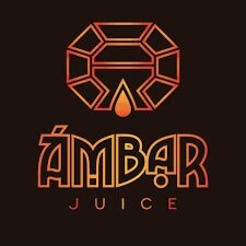 AMBAR JUICE