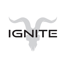 IGNITE