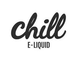 CHILL ELIQUIDS