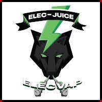 ELEC JUICE