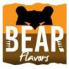 BEAR FLAVORS