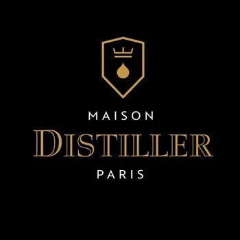 MAISON DISTILLER