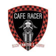 CAFE RACER