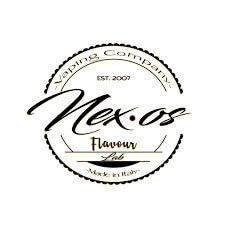 NEXOS FLAVOUR LAB