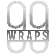 99 WRAPS