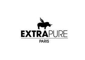 EXTRAPURE