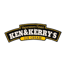 KEN &#38; KERRY`S EJUICE