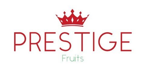 PRESTIGE FRUITS