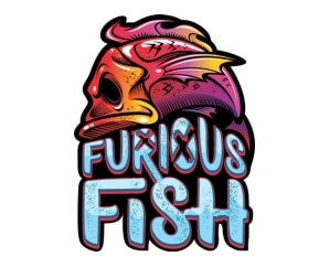 FURIOUS FISH