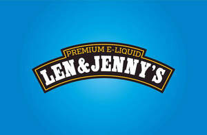 LEN & JENNY´S 