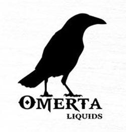 OMERTA ELIQUIDS