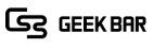 GEEK BAR