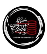 LULU COILS