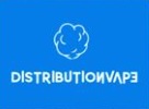 DISTRIBUTIONVAPE