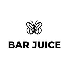 BAR JUICE