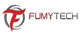 FUMYTECH