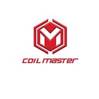 COIL MASTER