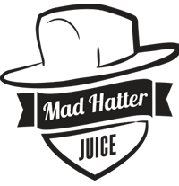 MAD HATTER JUICE