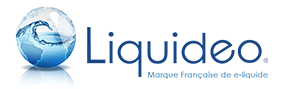 LIQUIDEO