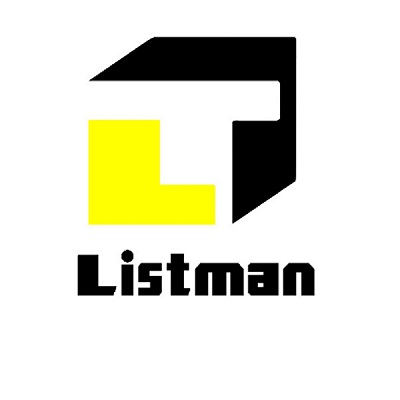 LISTMAN