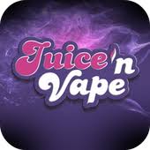 JUICE´N VAPE