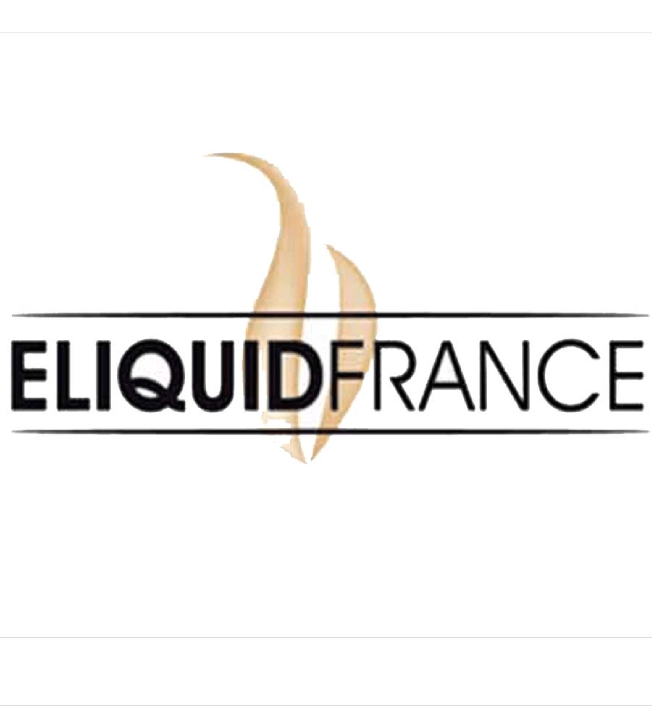 ELIQUID FRANCE