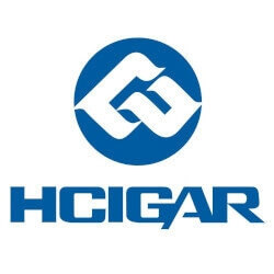 HCIGAR