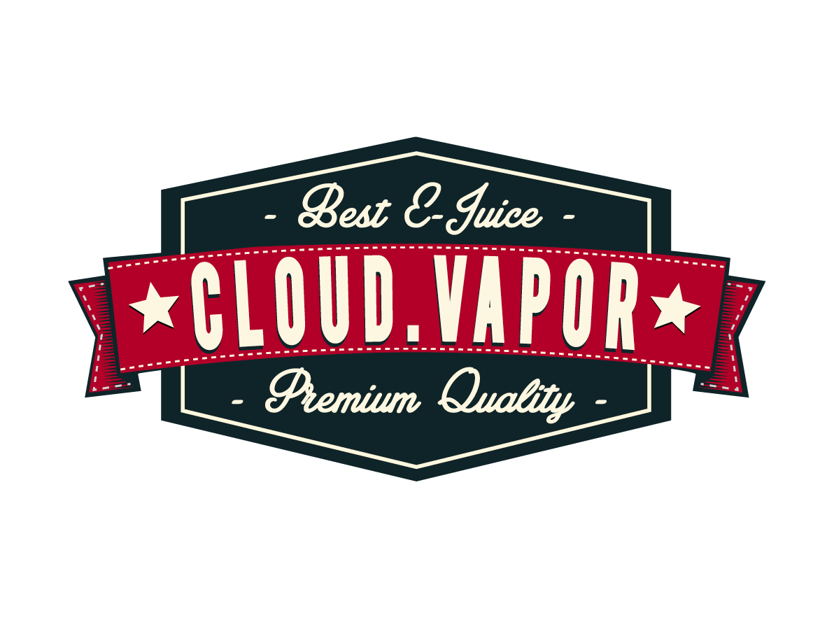 CLOUD VAPOR