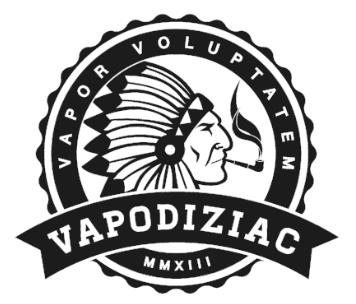 VAPODIZIAC