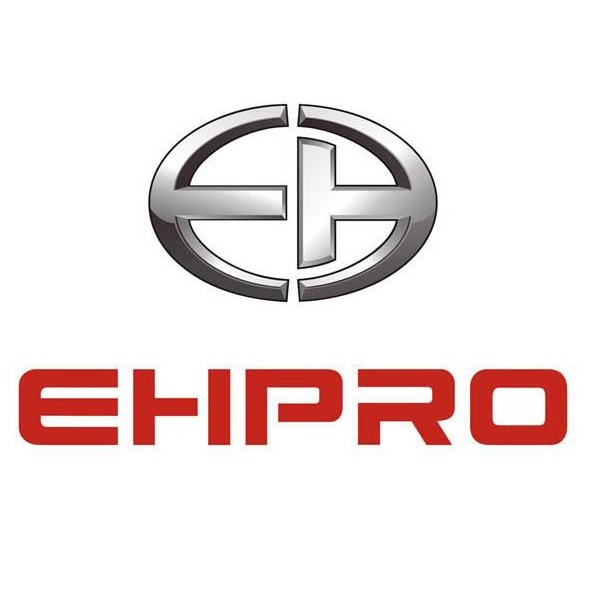 EHPRO