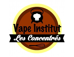 VAPE INSTITUT